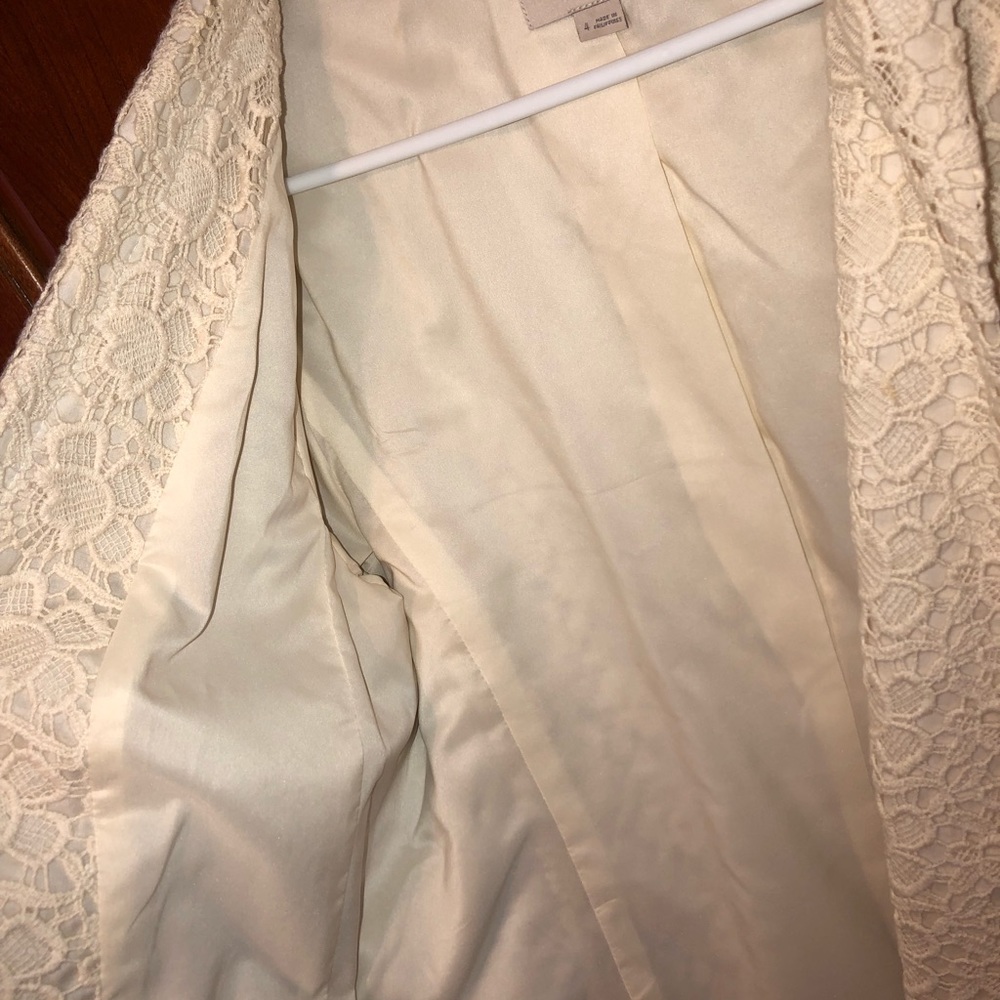Loft Jacket - Picture 6 of 6
